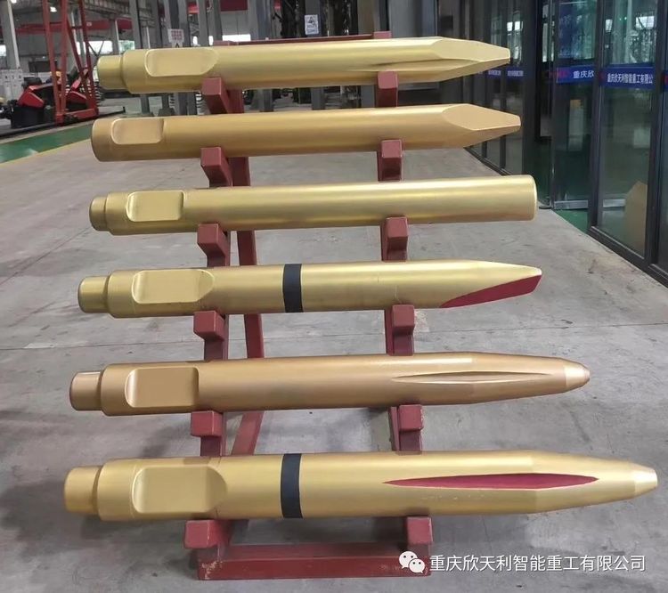 職等你來，尋找發(fā)光的你！